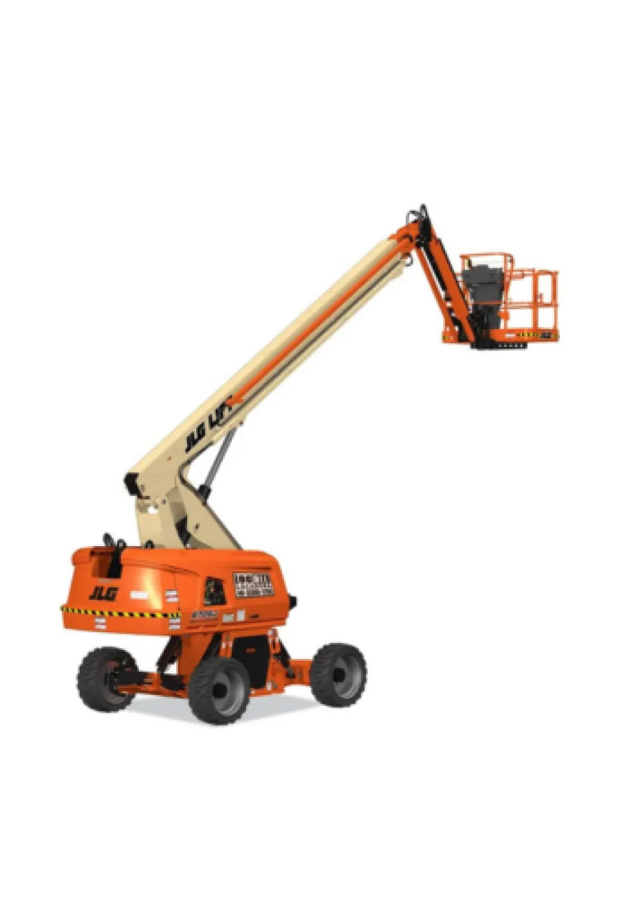 660sj