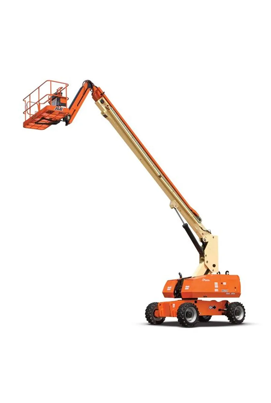 860sj