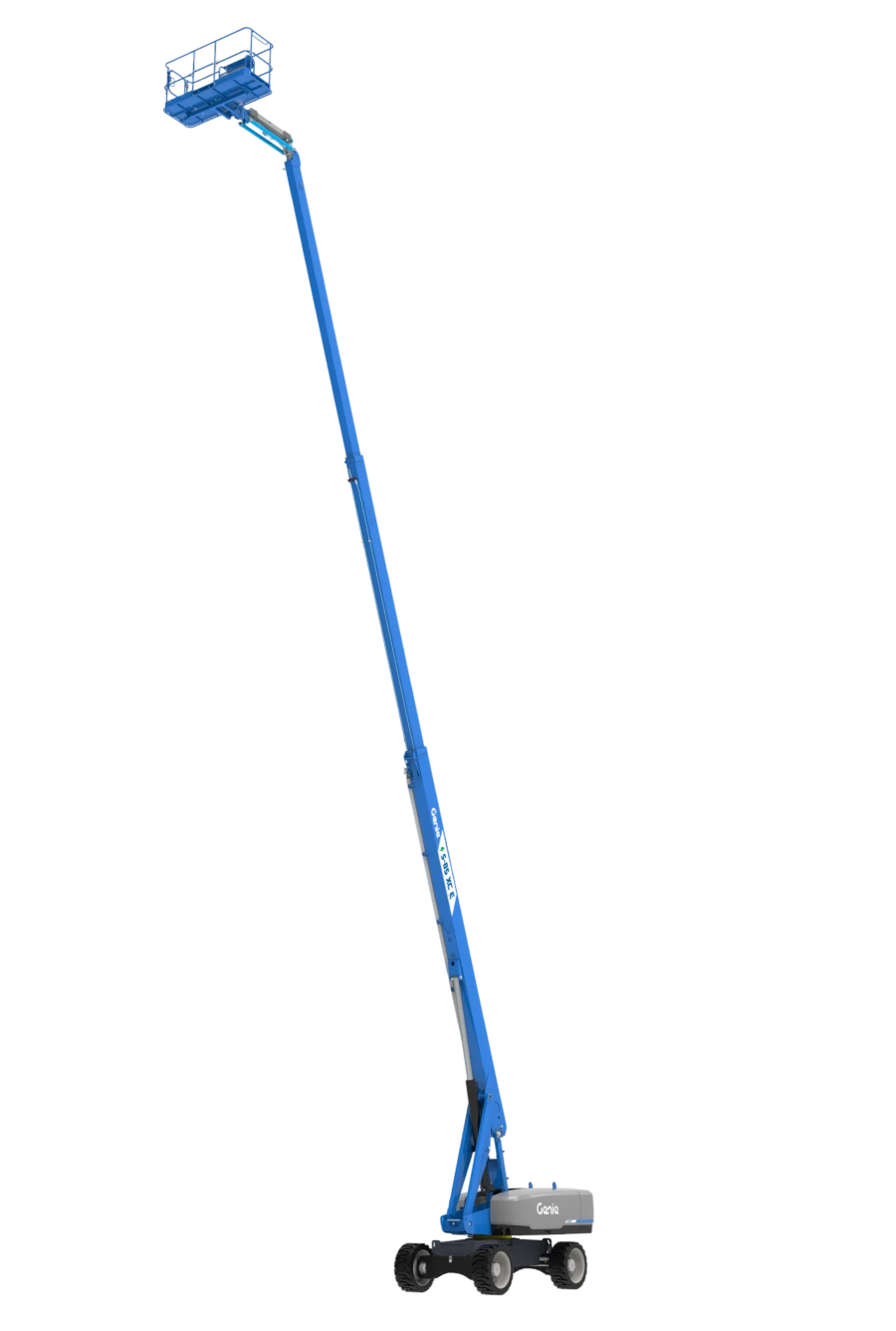 Genie S85 Xc E 326