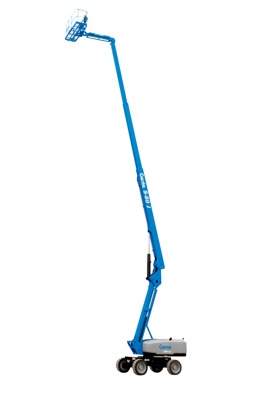 S 80j