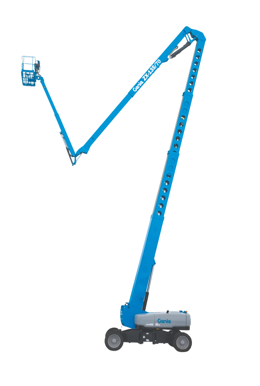 Zx 13570 Azzura 10169 Sh 2