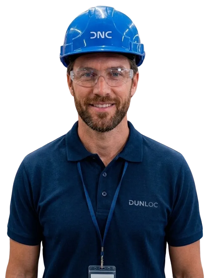 Dunloc Locacao De Equipamentos 4 (1)