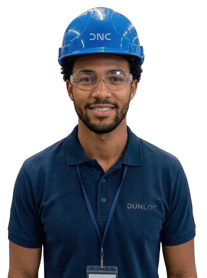 Dunloc Locacao De Equipamentos 4 (2)