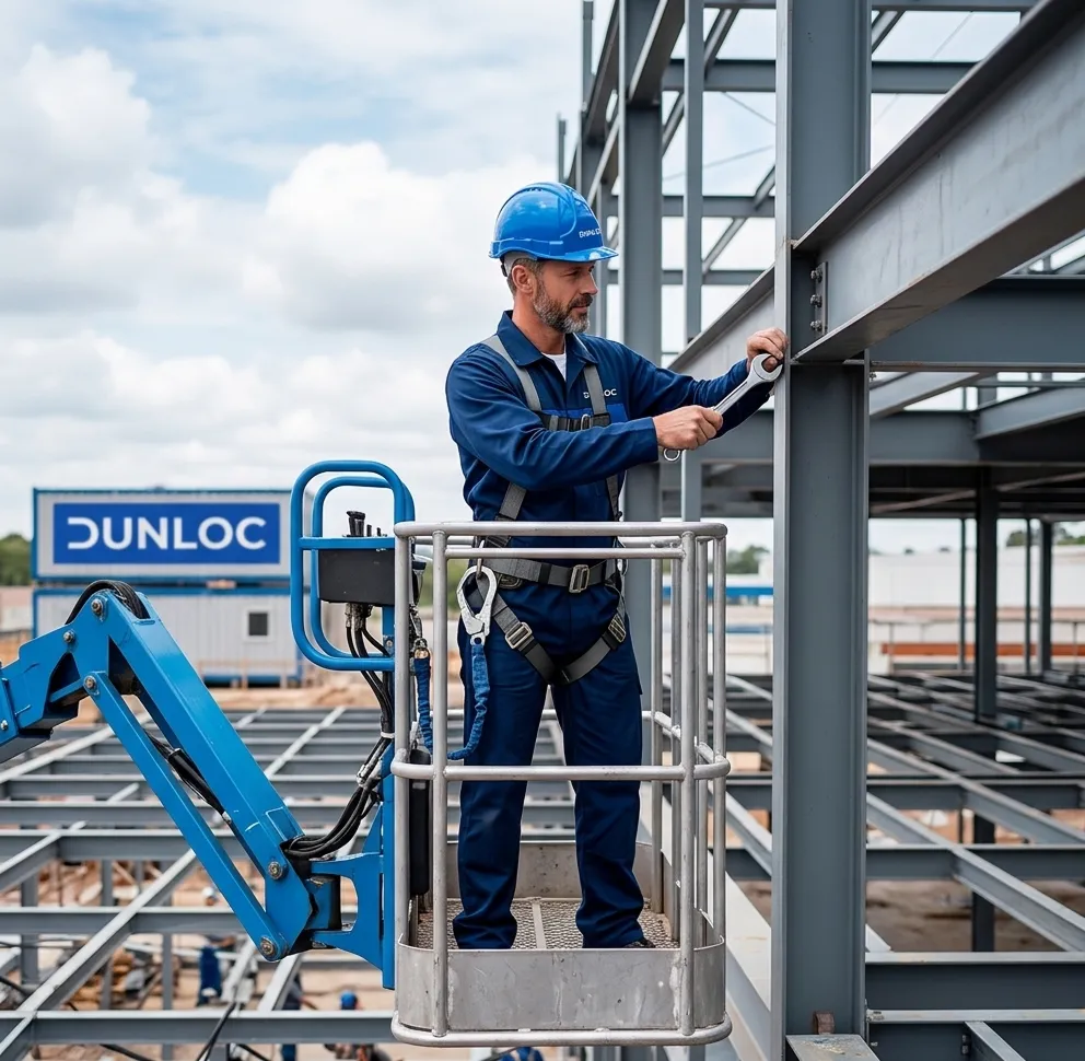 Dunloc Locacao De Equipamentos 5 (1)