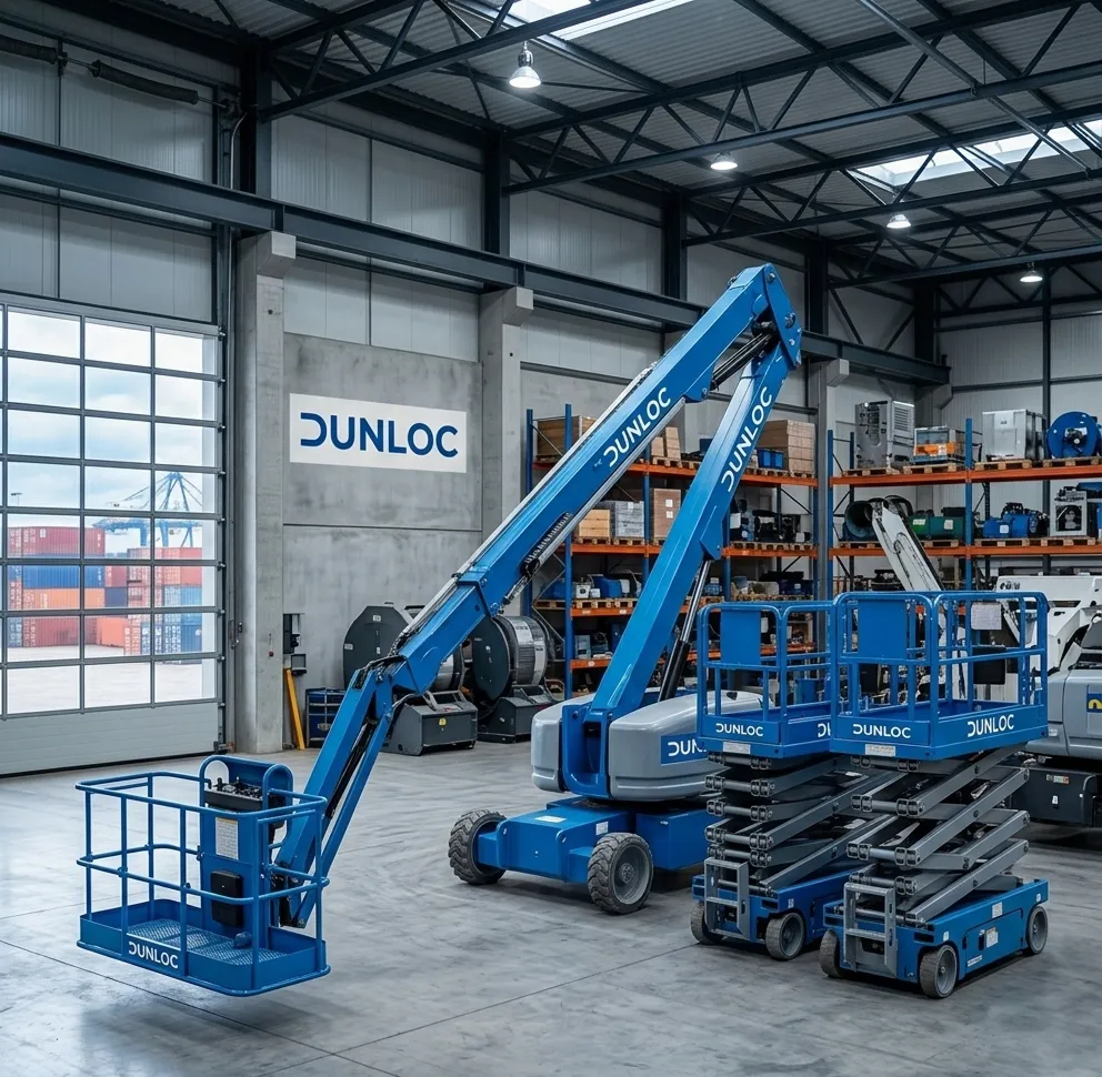 Dunloc Locacao De Equipamentos 5 (2)