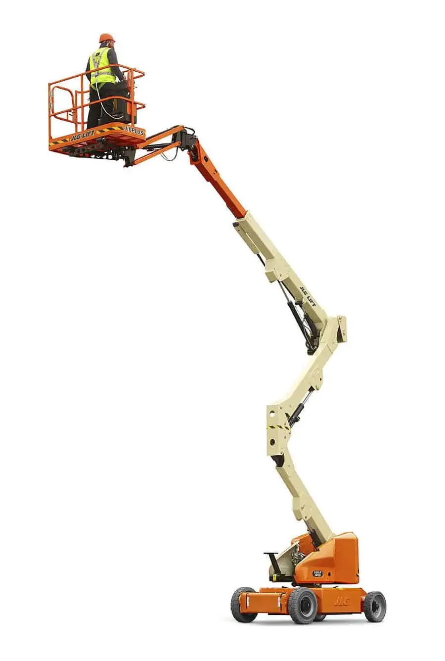 E400ajp