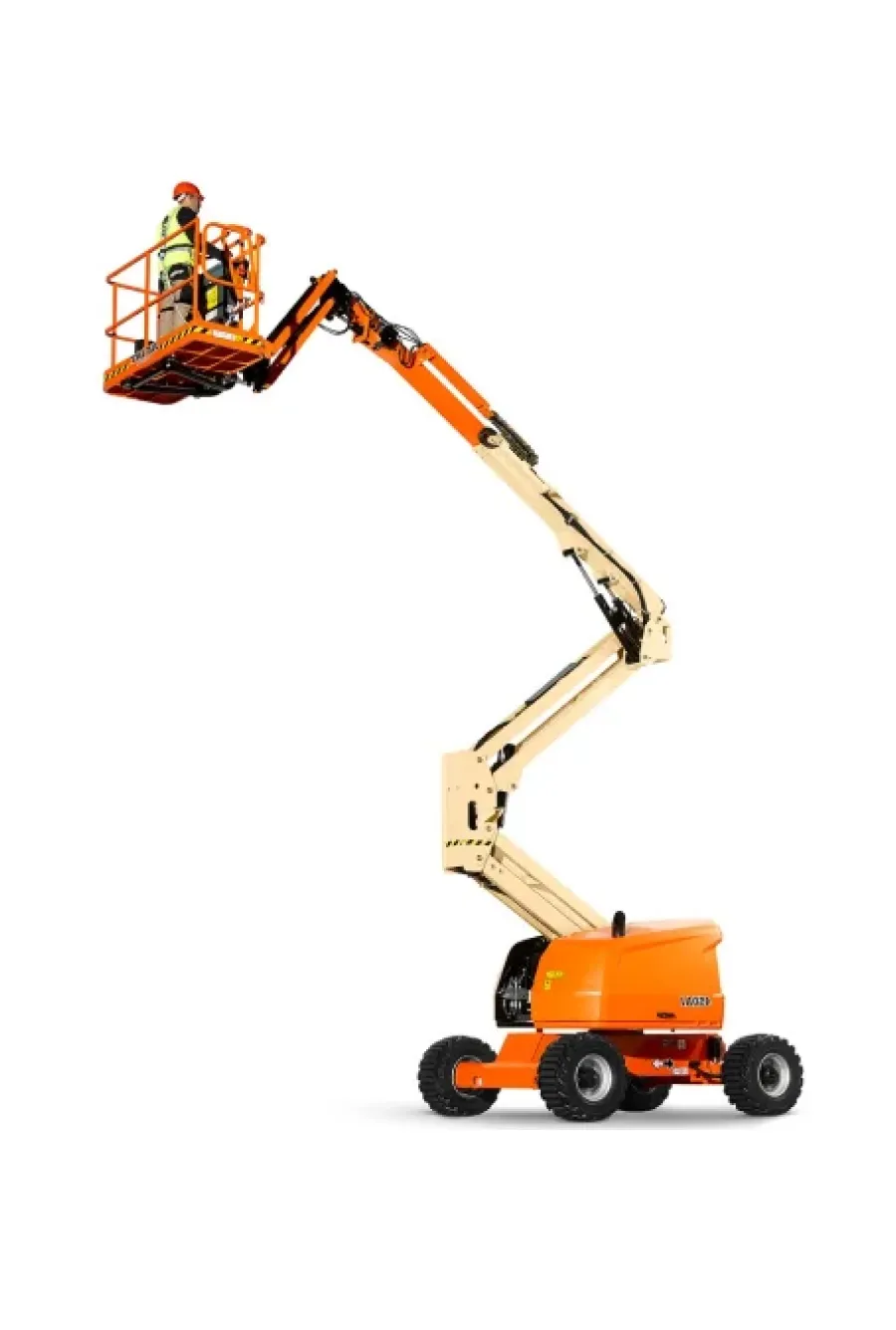 E450aj