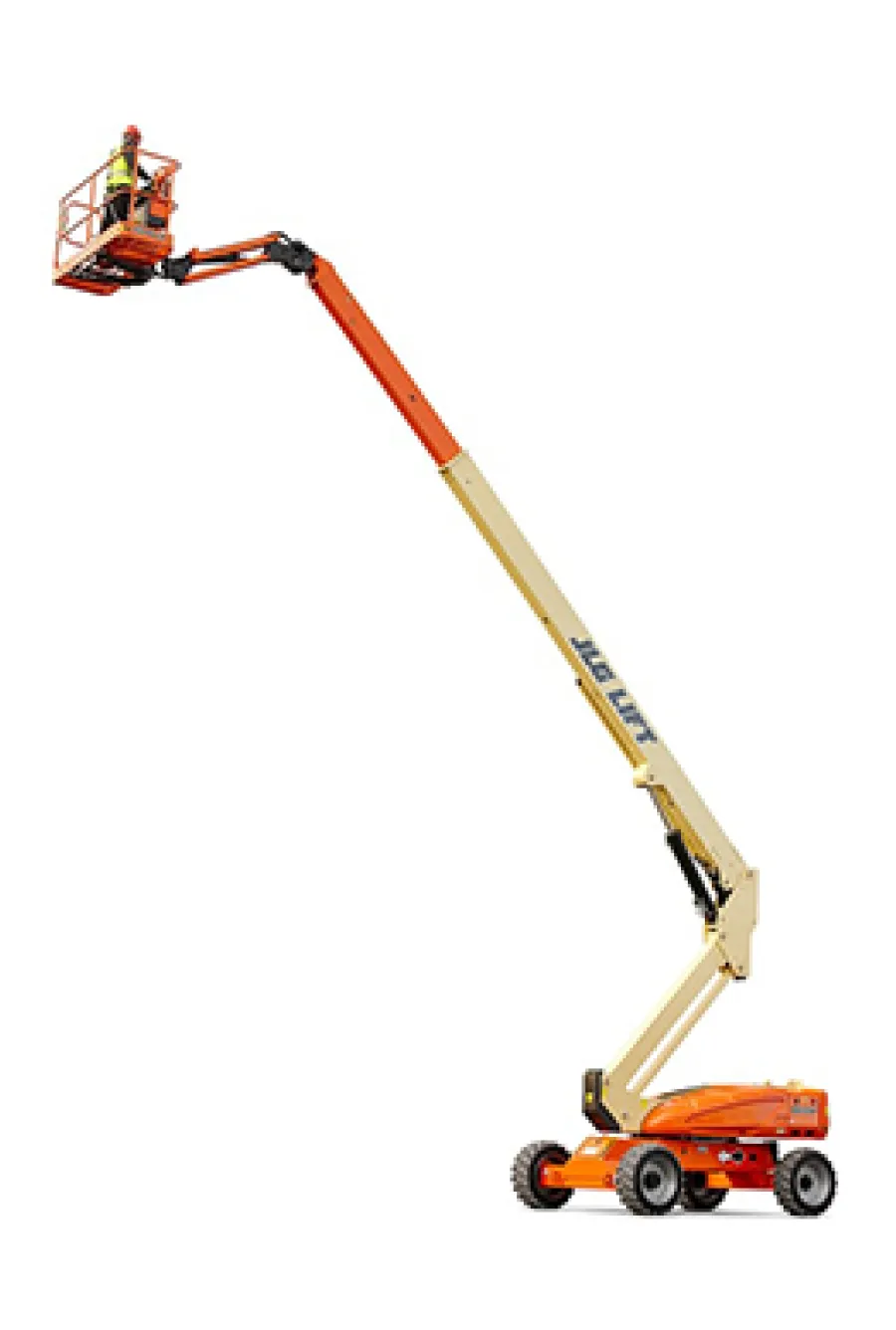 E600jp