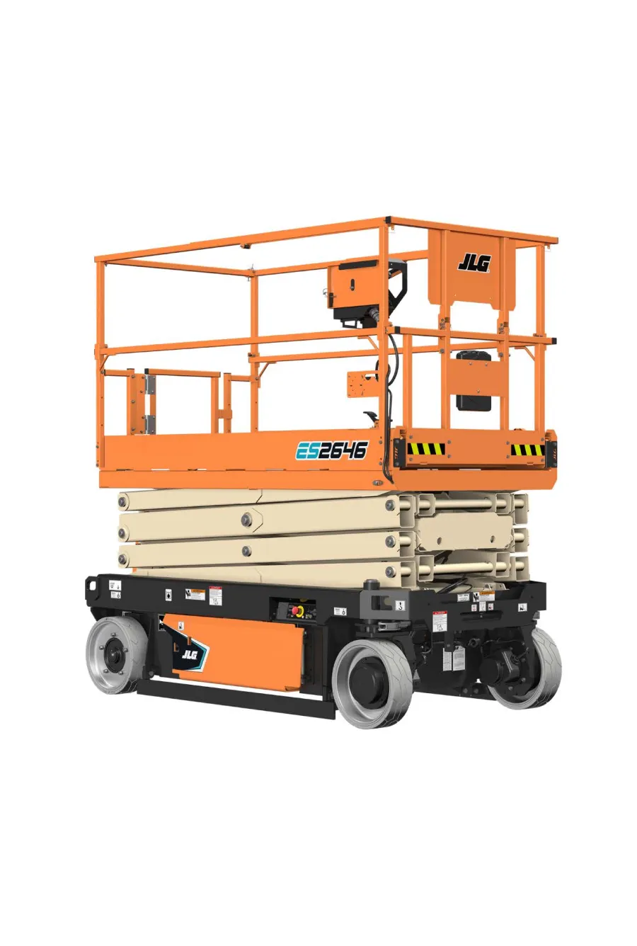 Es2646