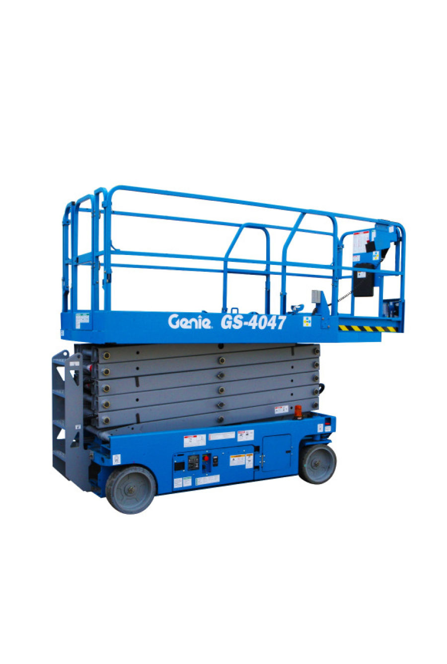 Gs 4047