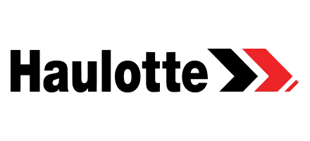 Logos 1 (1)