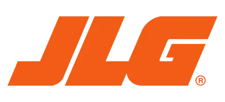 Logos 1 (2)