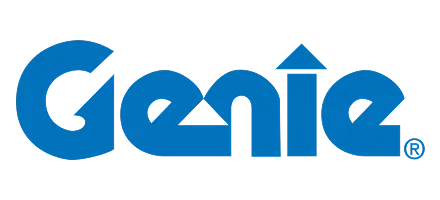 Logos 1 (3)
