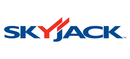 Logos 1 (4)