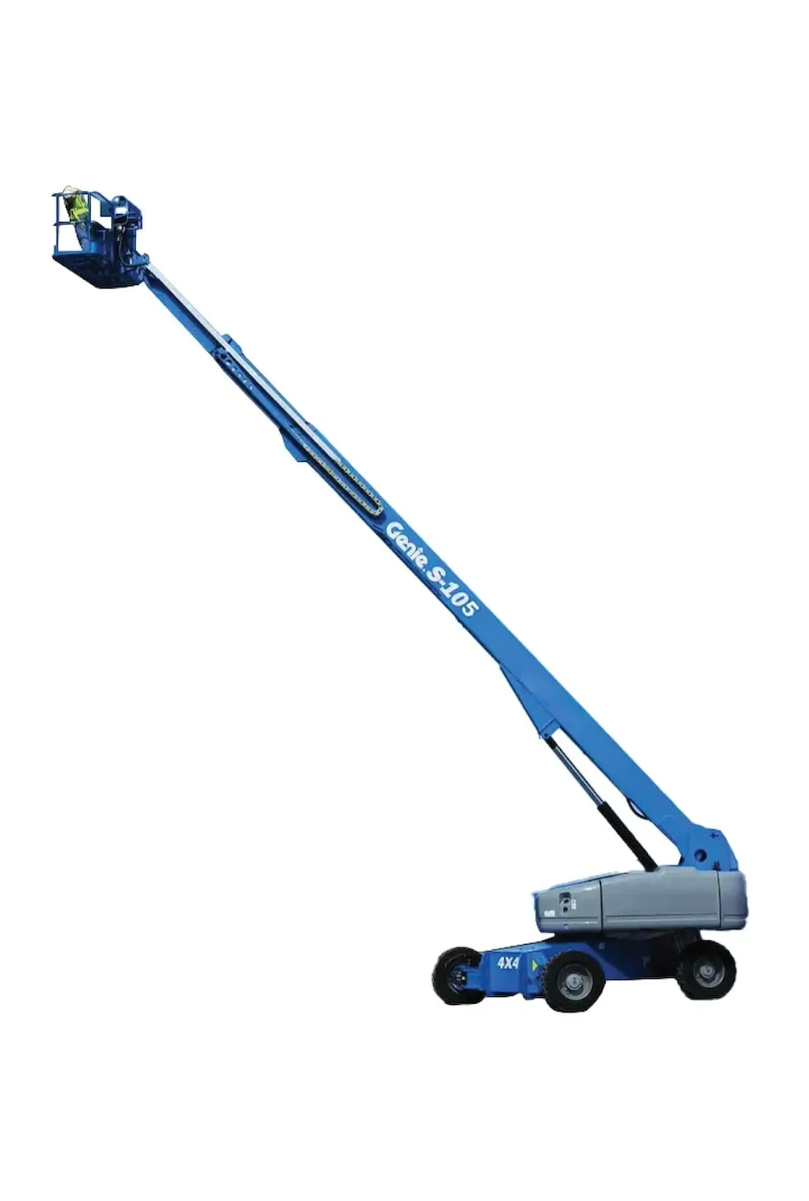 S 105
