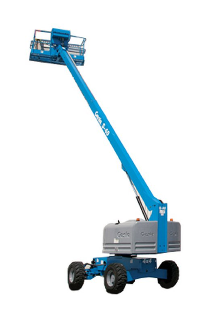 S 40