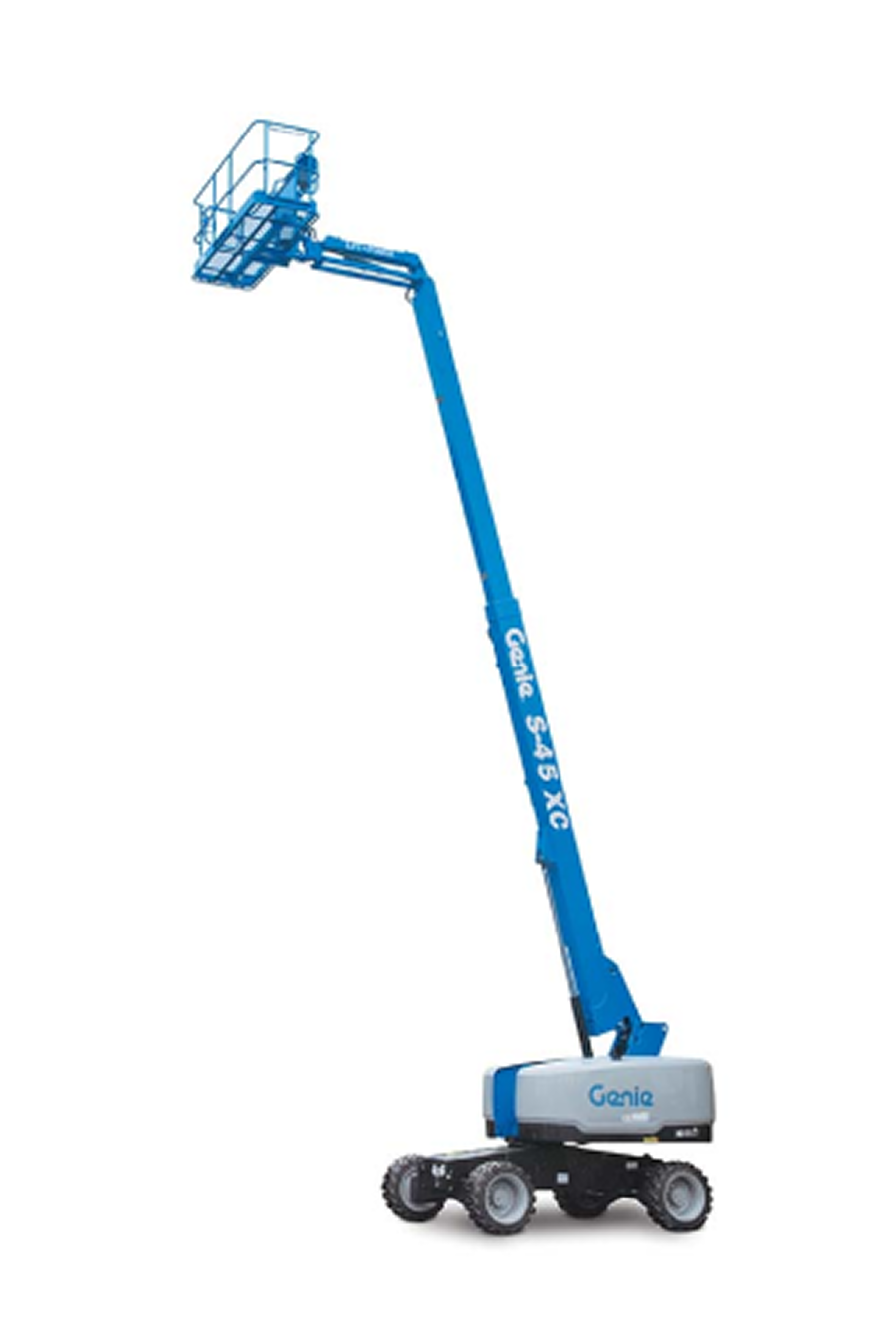 S 45