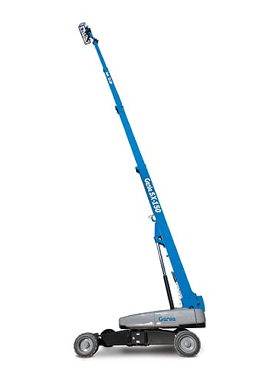 Sx 150