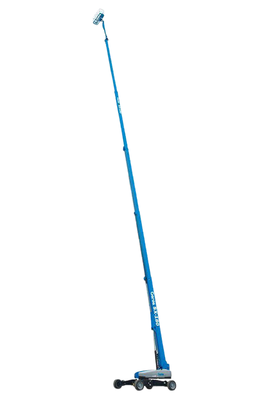 Sx 180