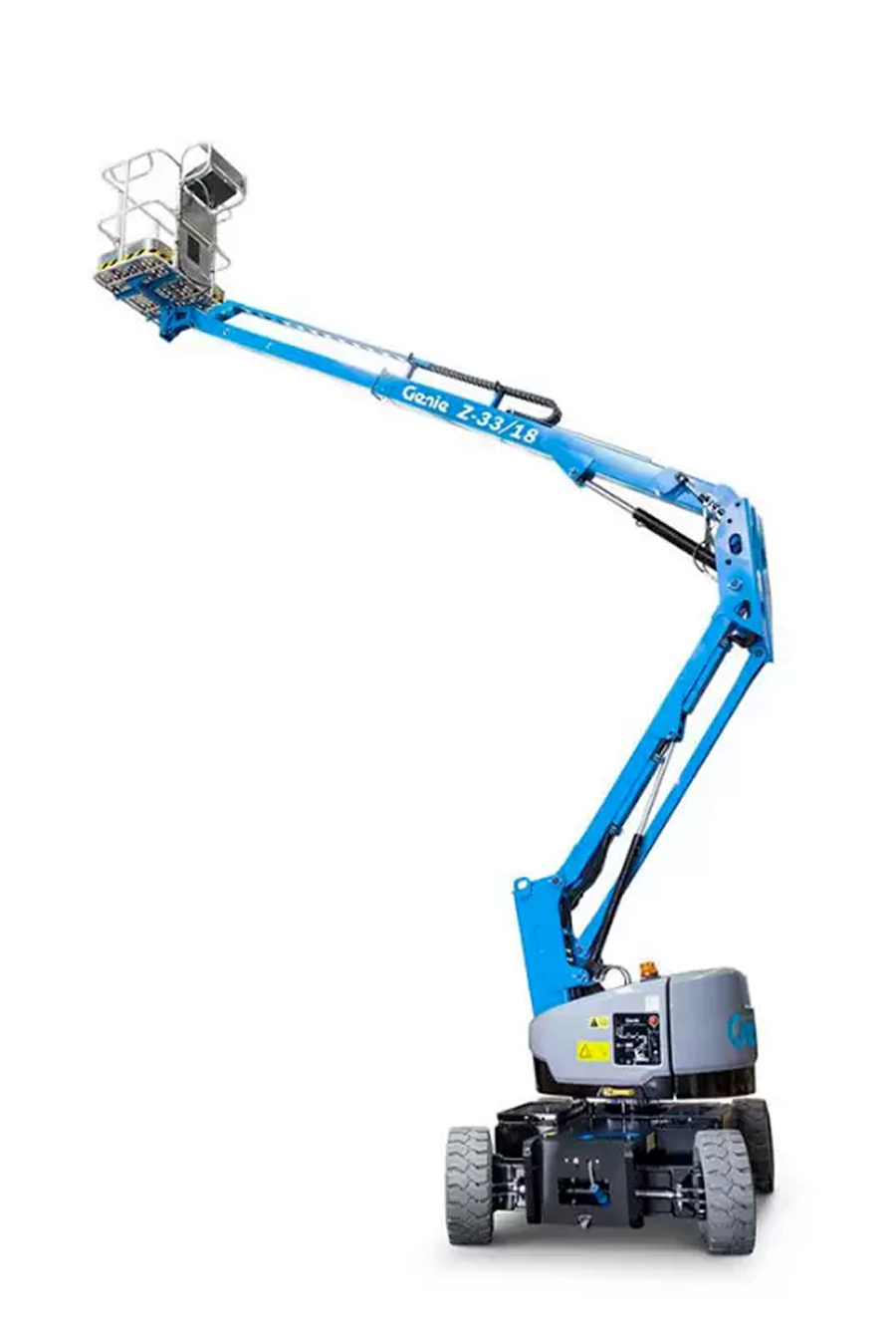 Z 33 18