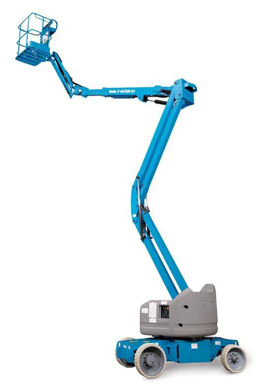 Z 45xc