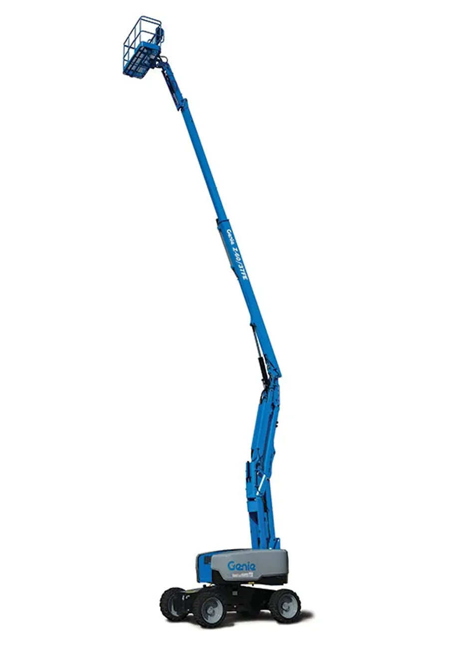 Z 62 40