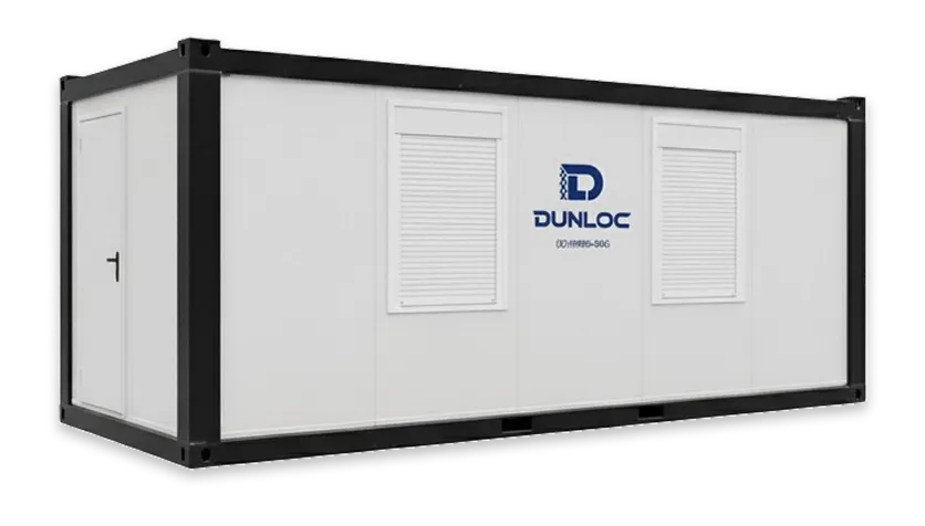 Dunloc Modulos 1 (3)